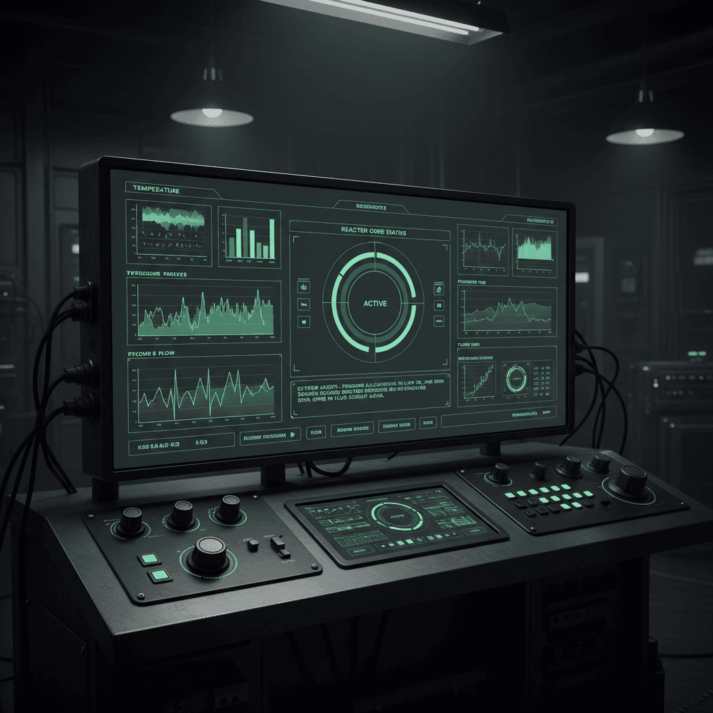 NexCall — Centre d'appels IA