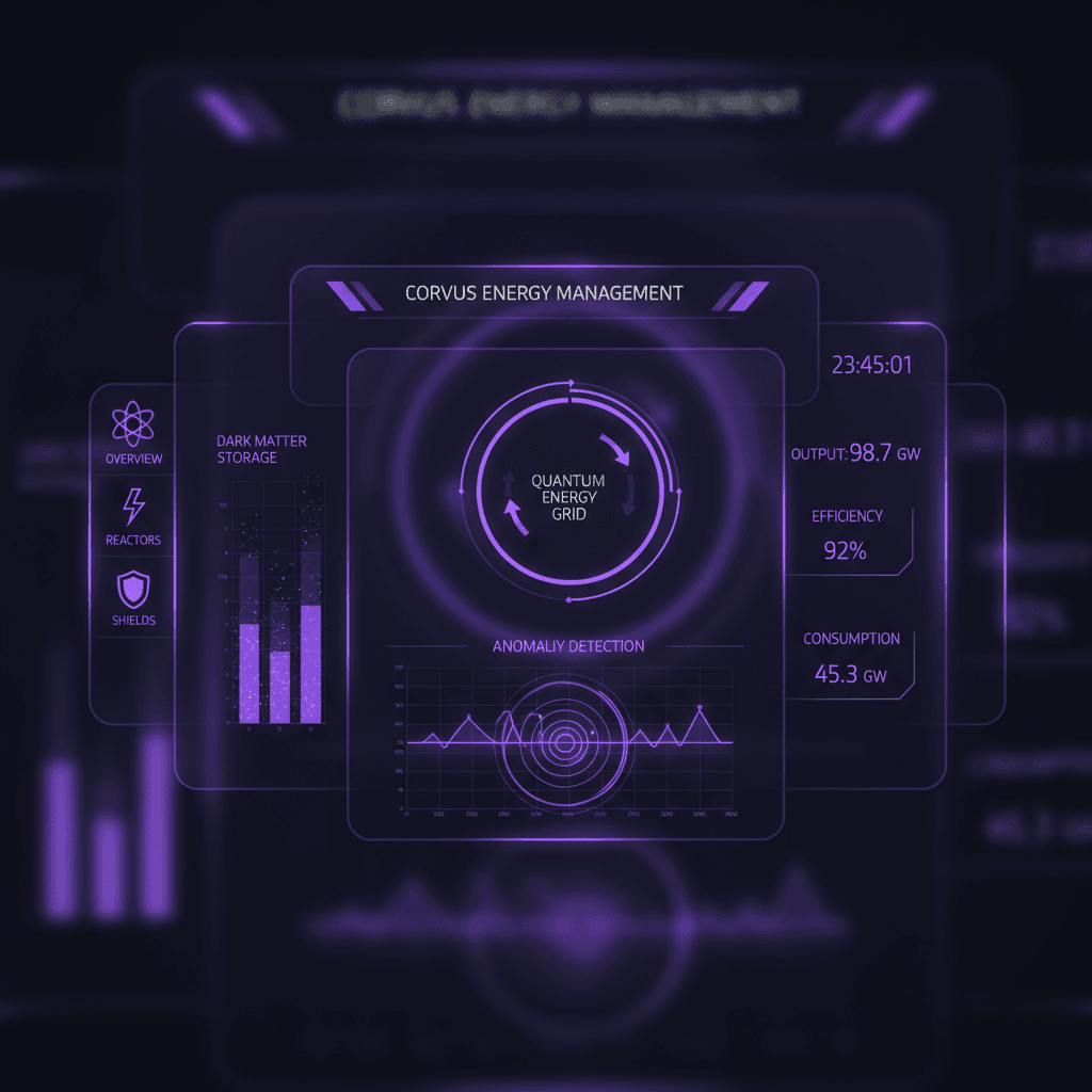 ReceiptExtract — PDF vers Excel