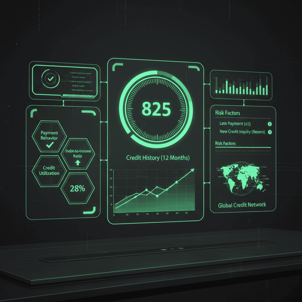 Roommy — Decoration IA pour votre chambre