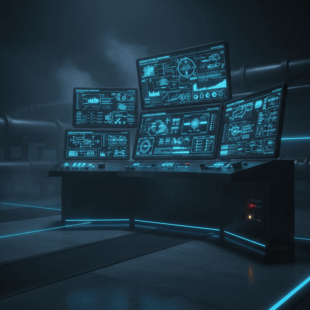 PolicyBot — Assistant RH intelligent