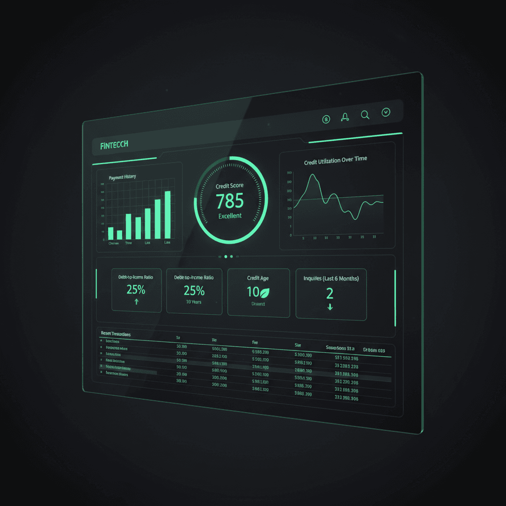 SupportAgent — Service client multi-agents